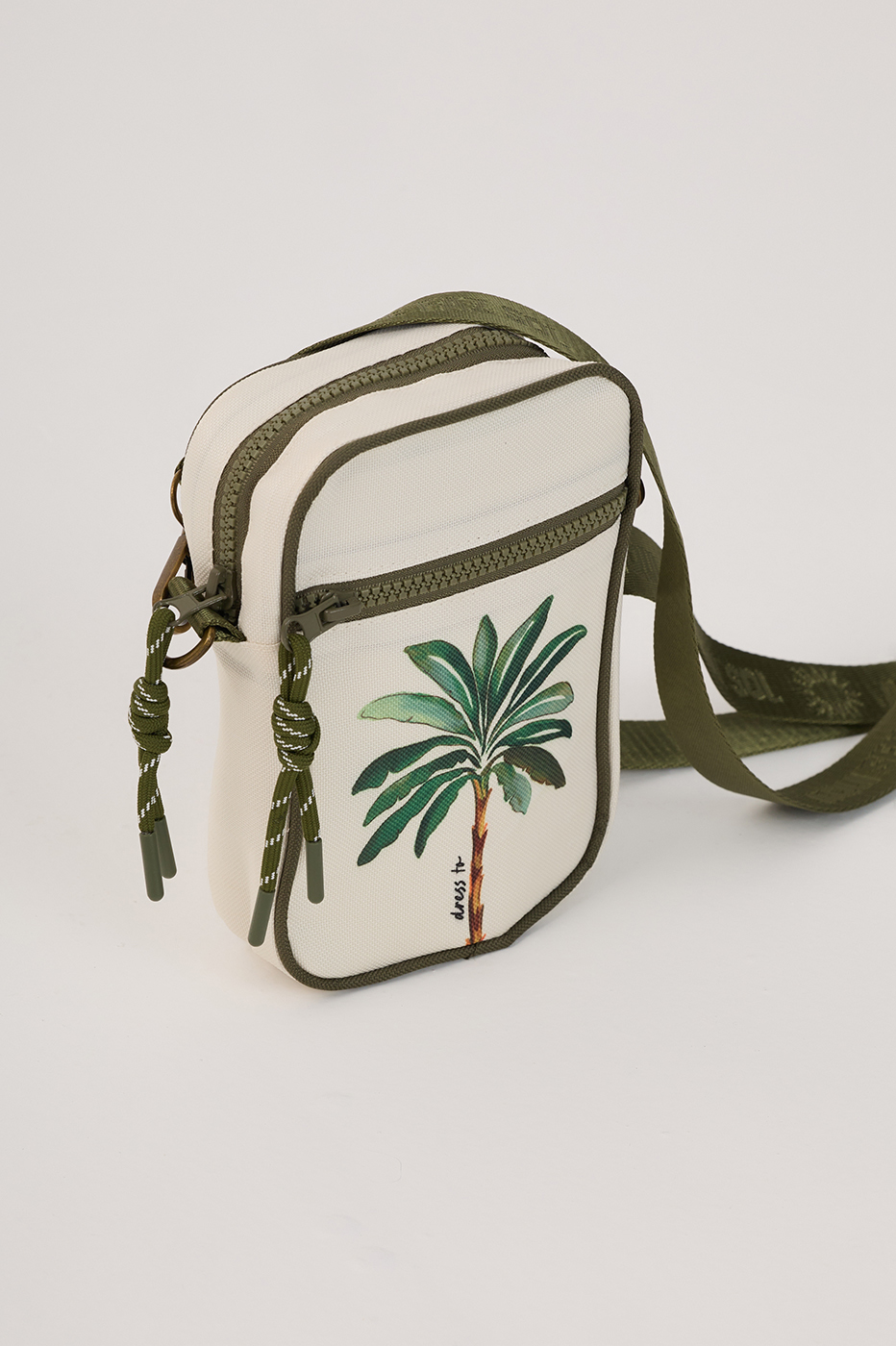 Tropicana Print Crossbody Bag_3