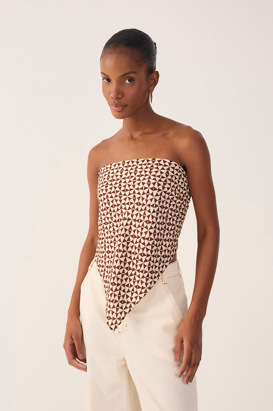 Solstício Print Scarf_2