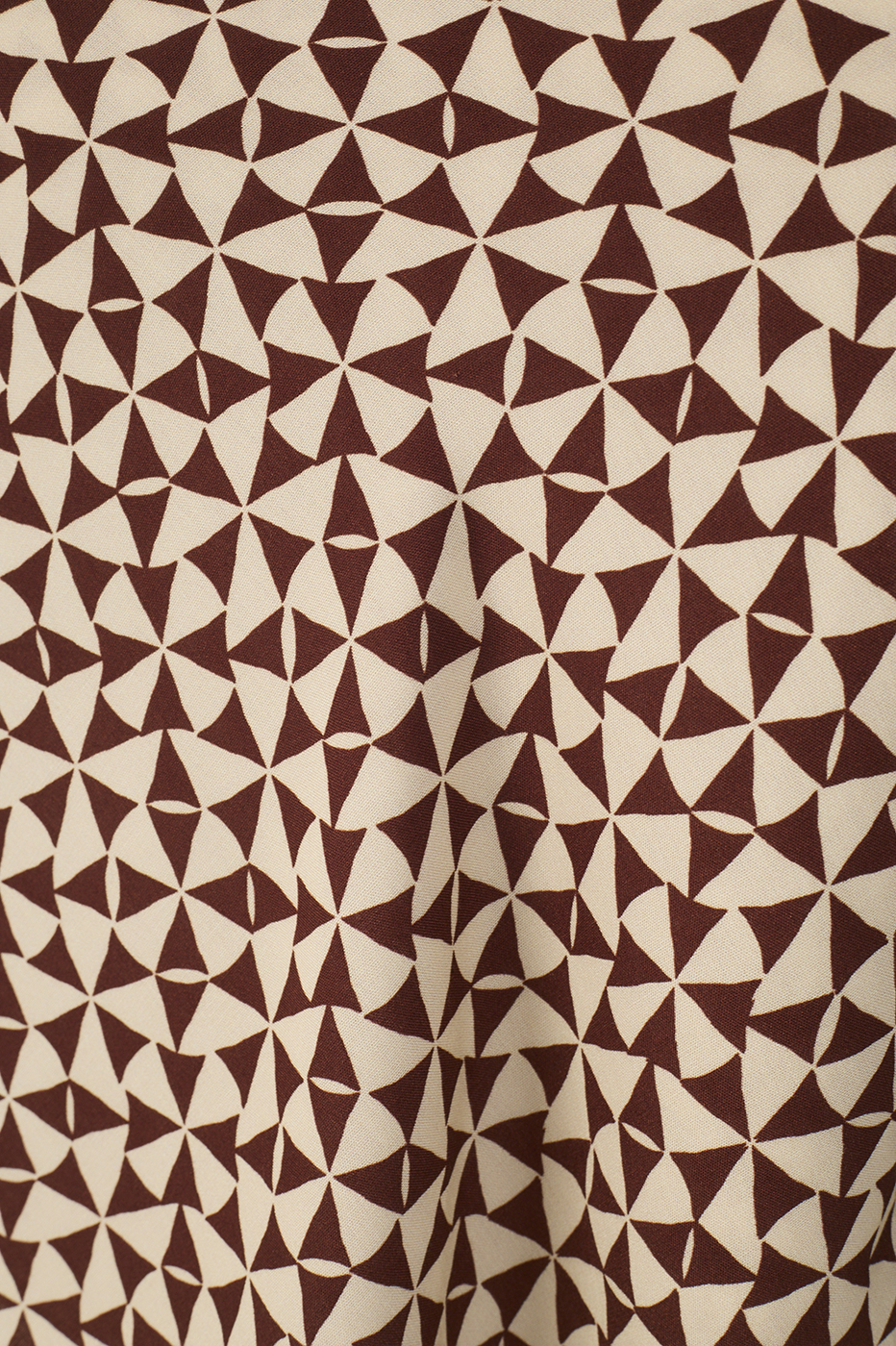 Solstício Print Scarf_3