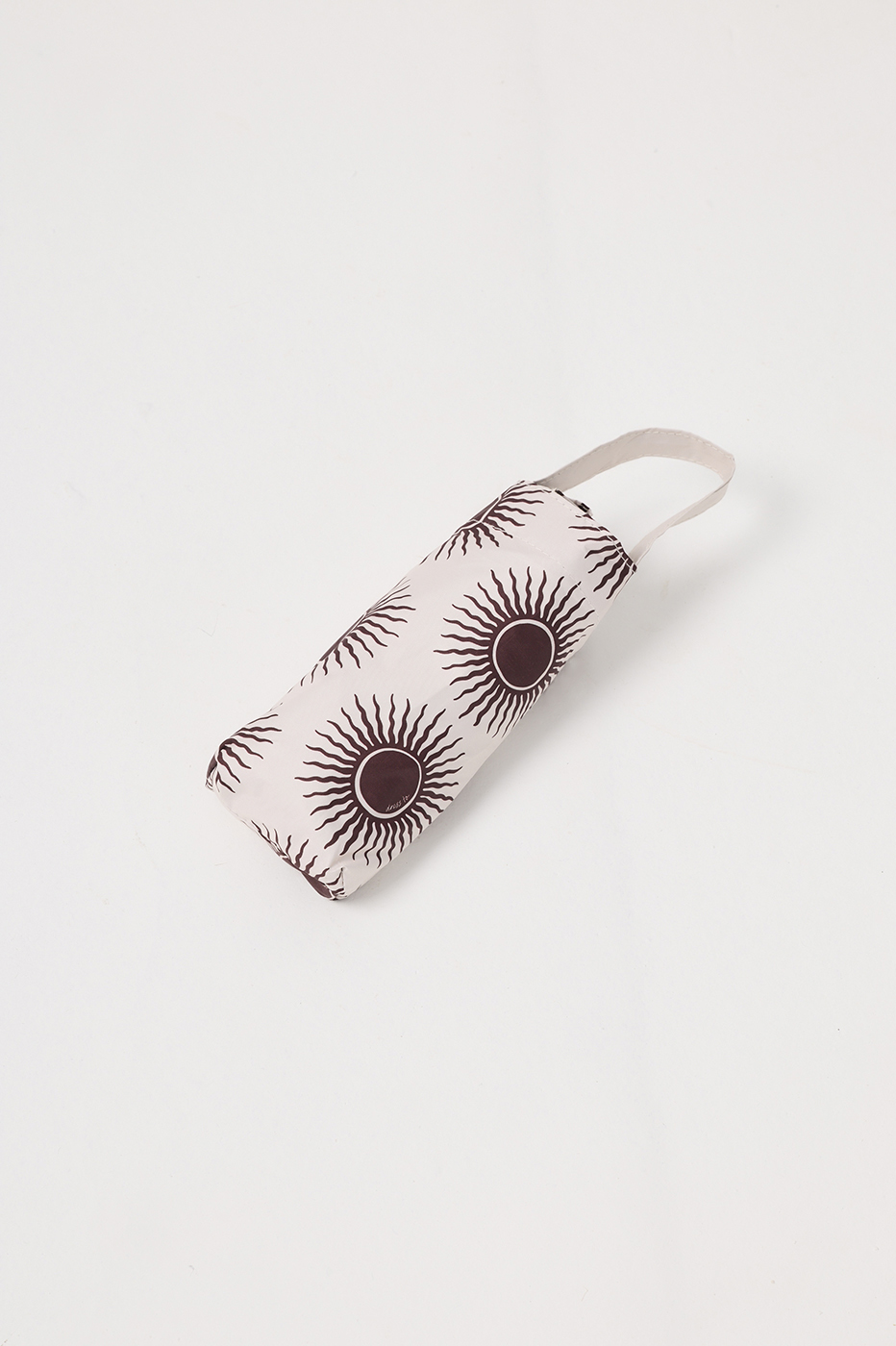 Solaris Compact Umbrella_1