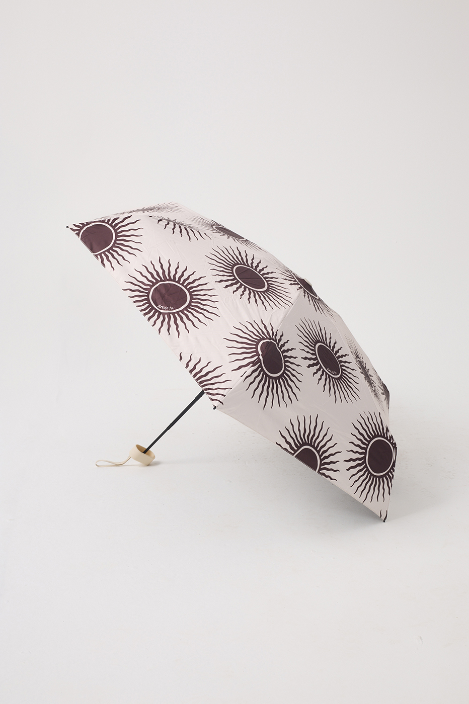 Solaris Compact Umbrella_2