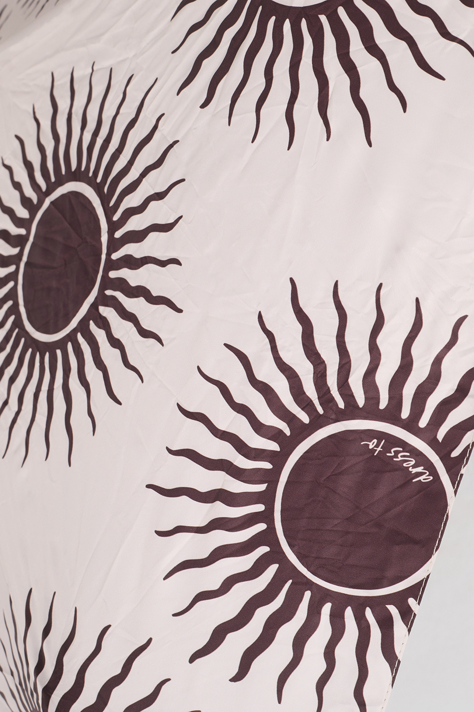 Solaris Compact Umbrella_3