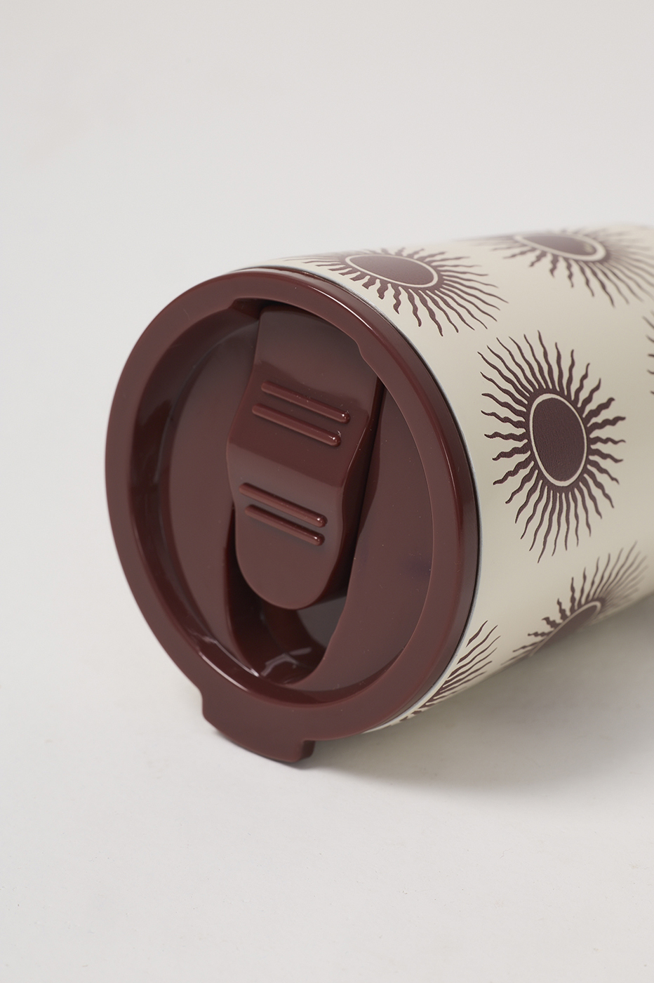 Brown Solaris 12.9 oz Thermal Cup_3