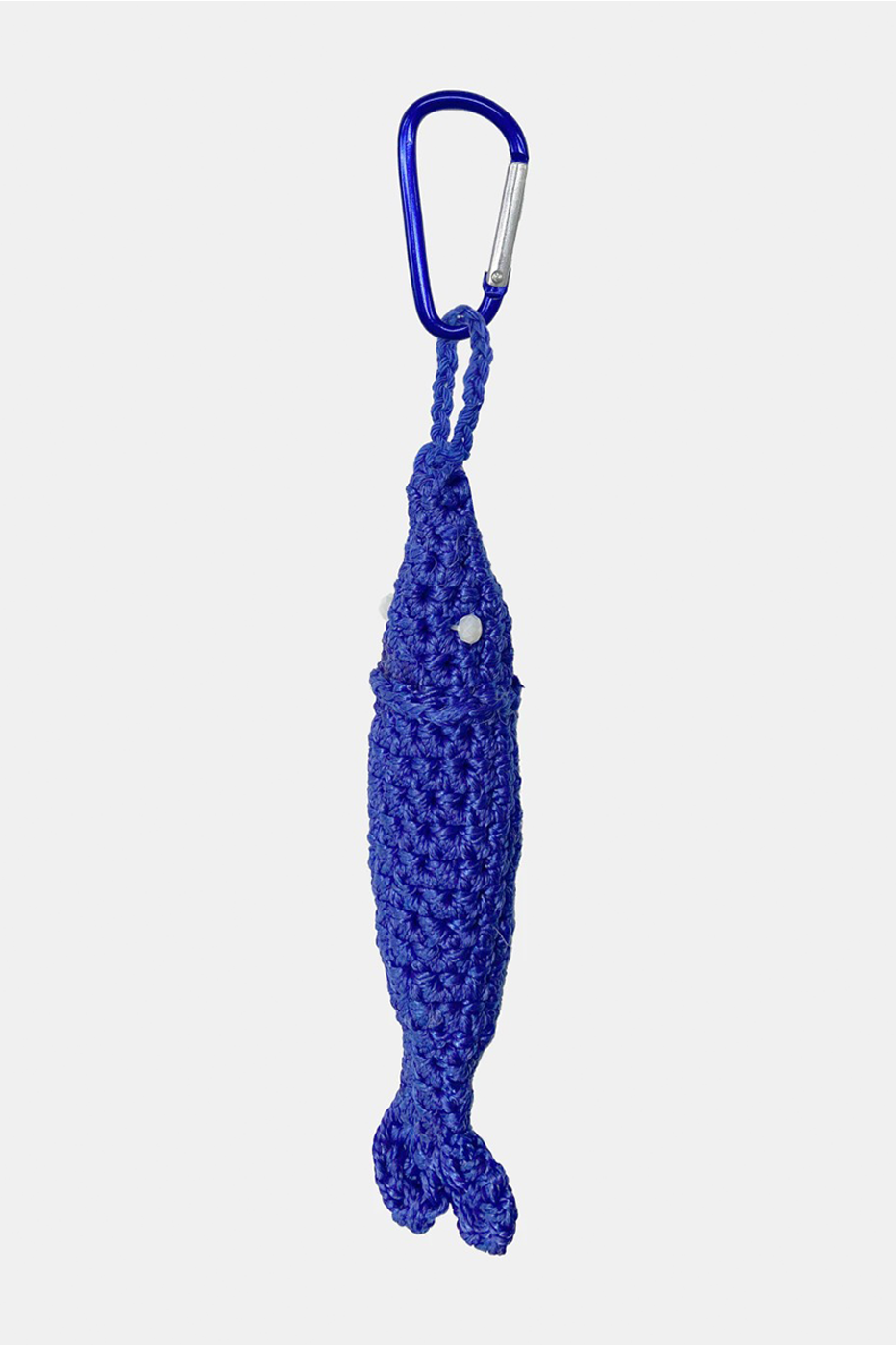 Sardine Crochet Charm Bag_1
