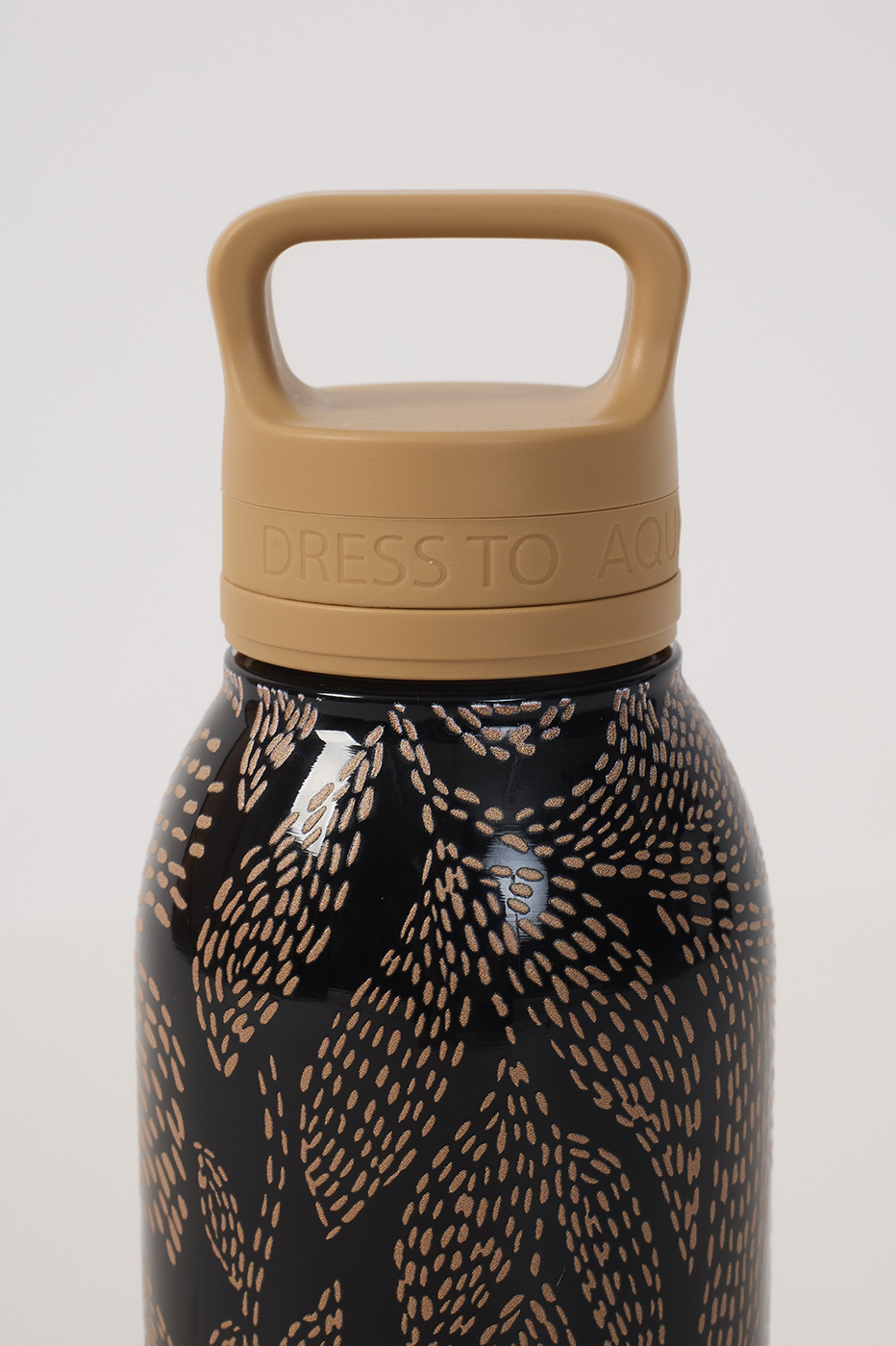 Brown Charme 25.4 oz Thermal Bottle_3