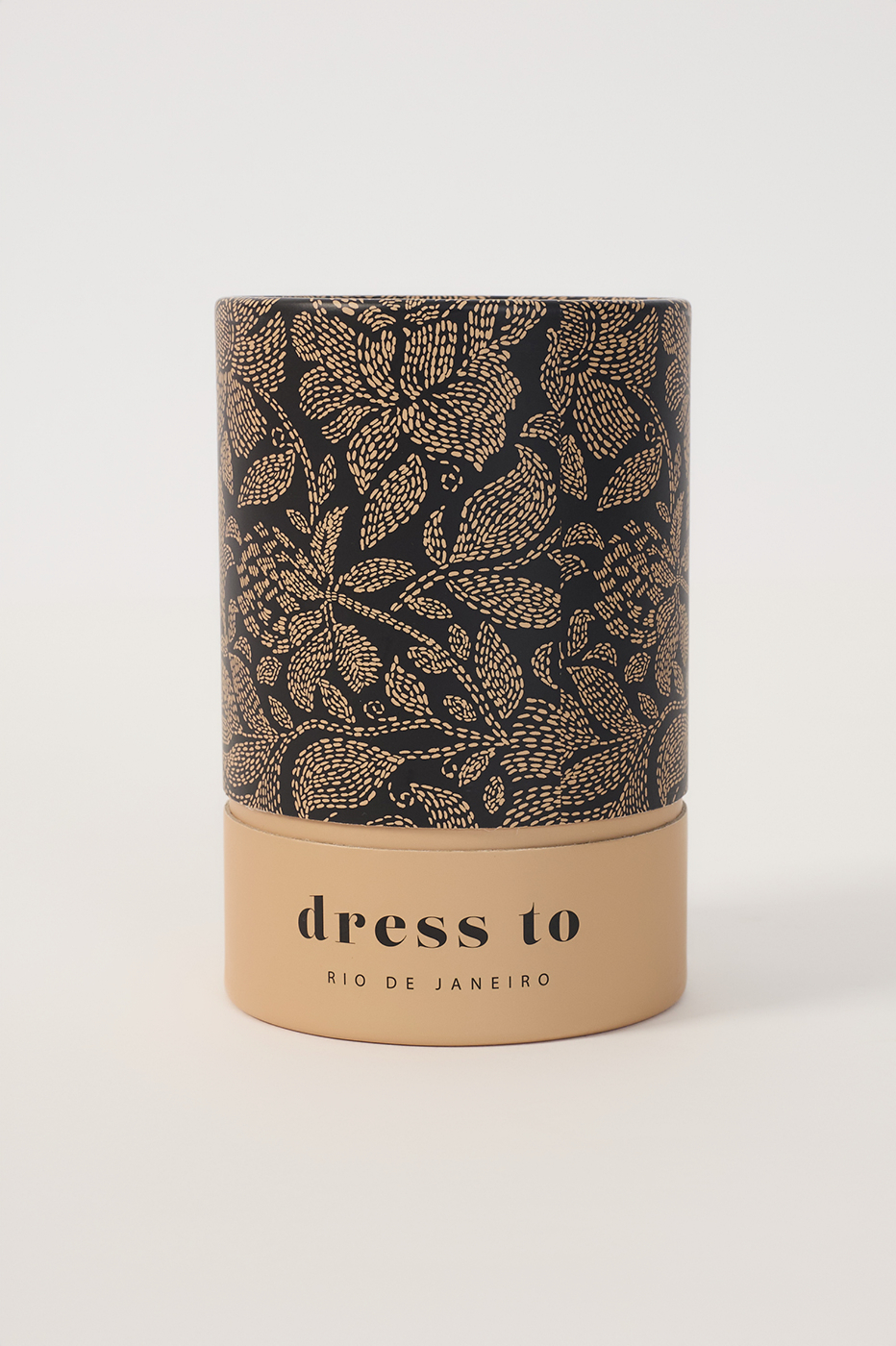 Brown Charme 12.9 oz Thermal Cup_4