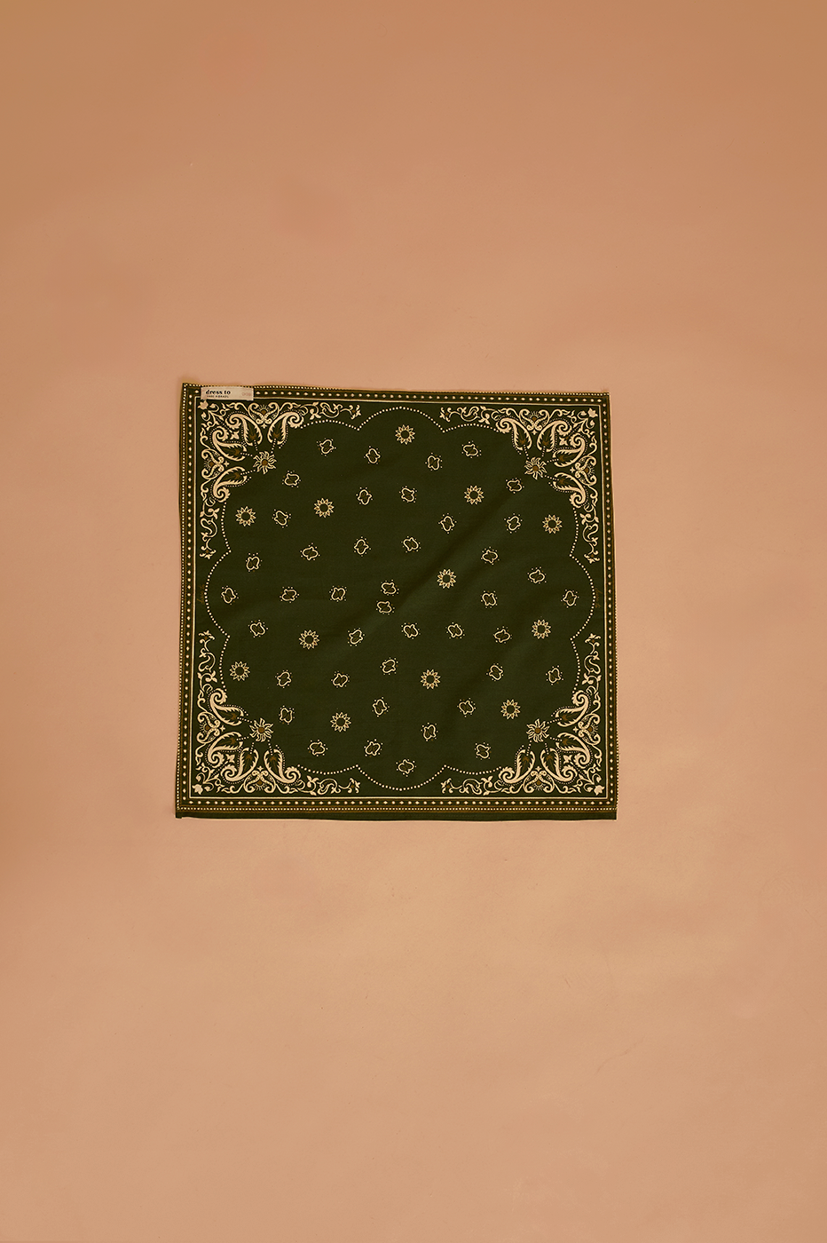 Solar Scarf Print_1