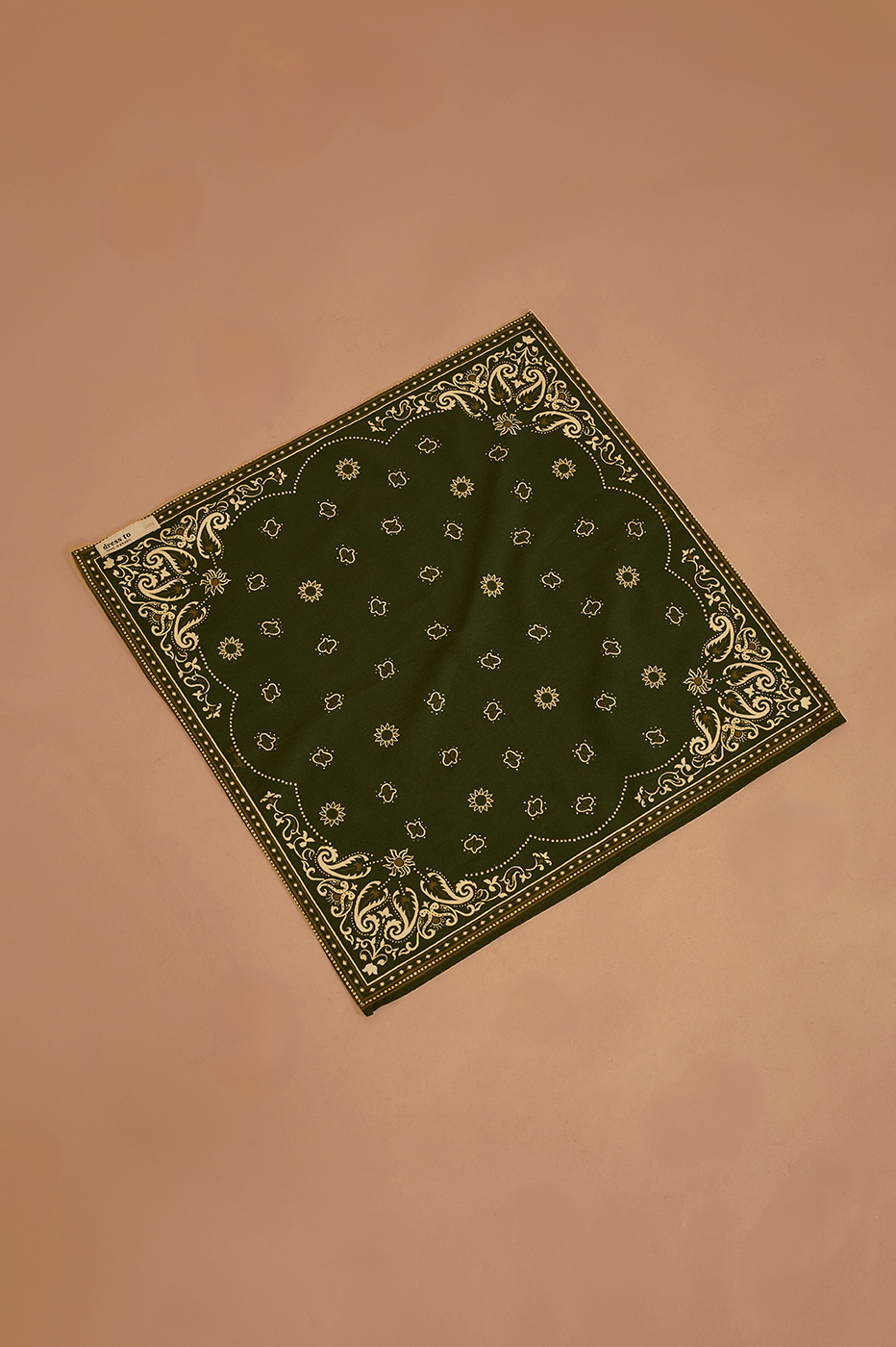 Solar Scarf Print_2