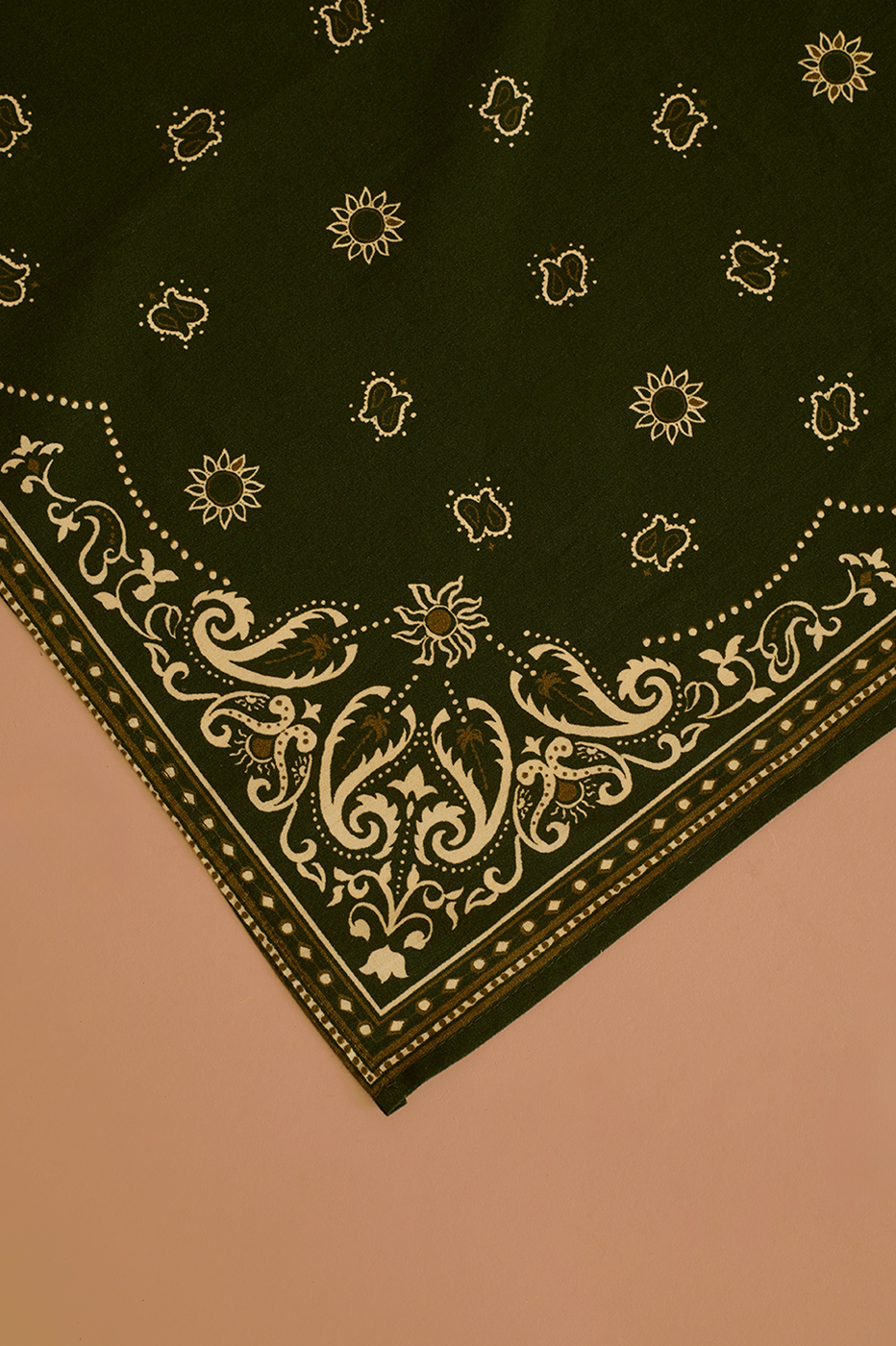 Solar Scarf Print_3