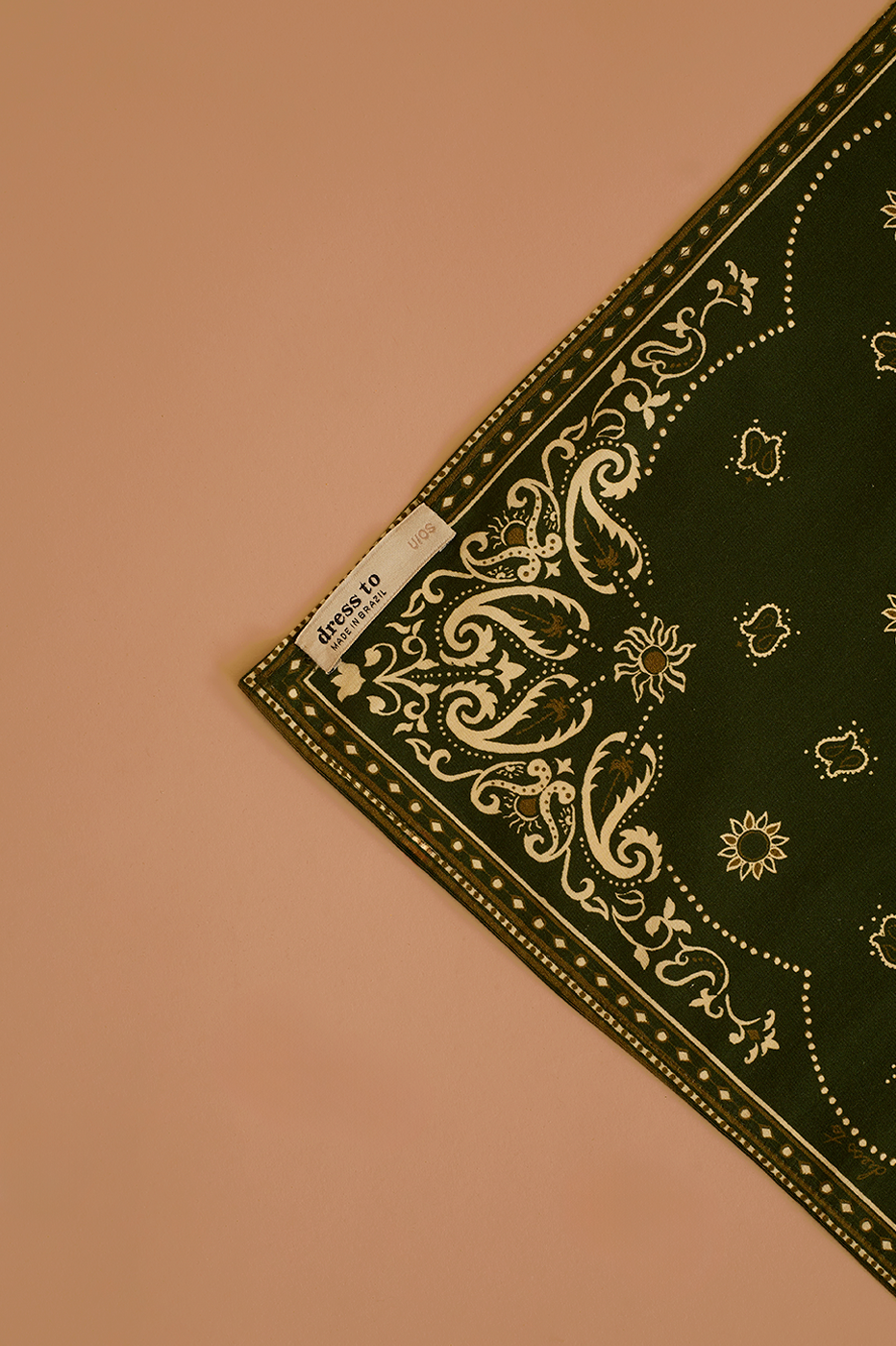 Solar Scarf Print_4