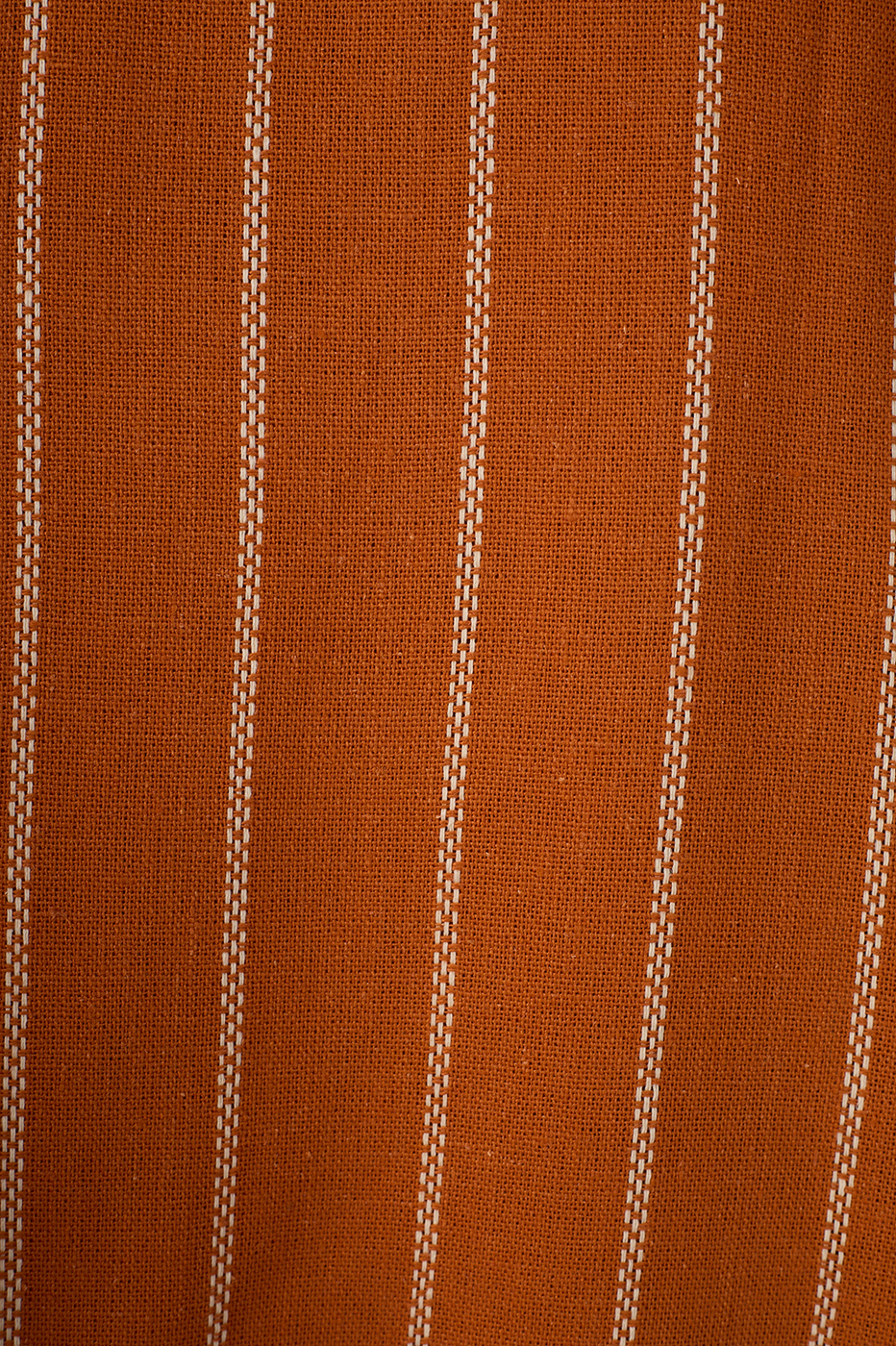 Striped Linen Kimono_6