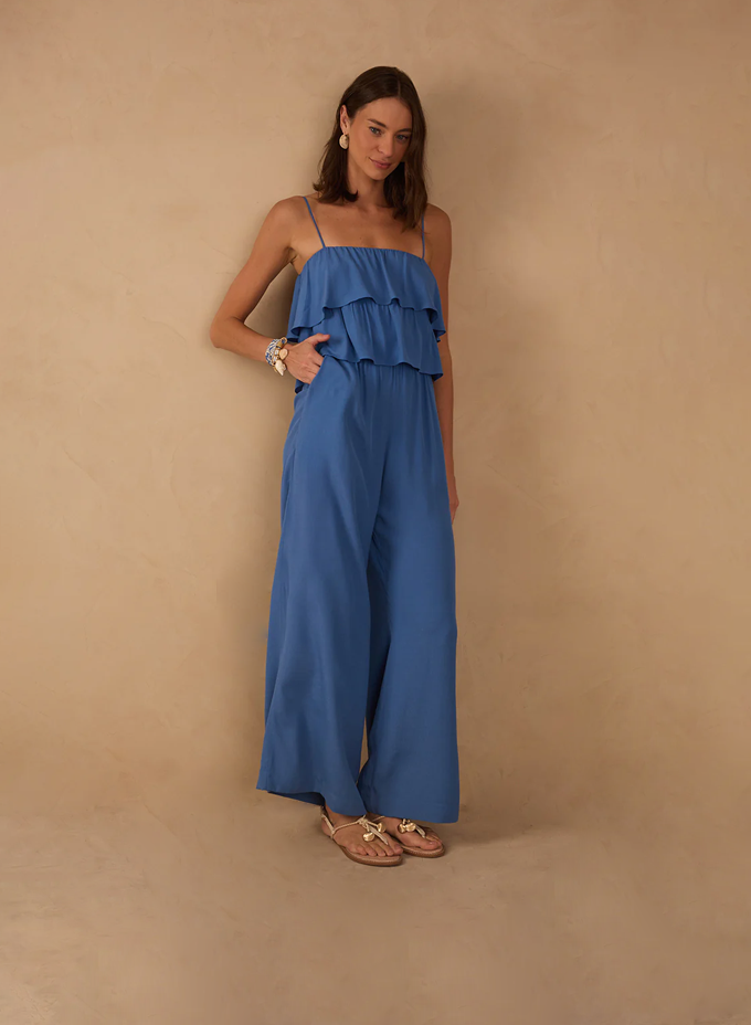 Dress To culture and brand