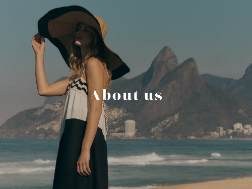 Dress To: Bringing Joy and Style to Women's Fashion Dress To: Bringing Joy and Style to Women's Fashion