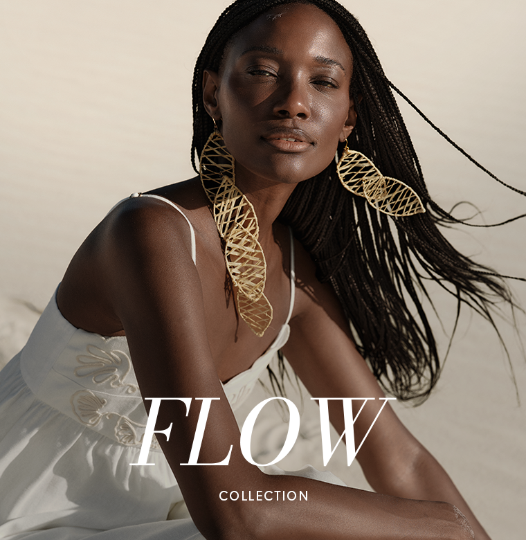 Women's Shirts & Tops | Dress To Women's Shirts & Tops | Dress To
