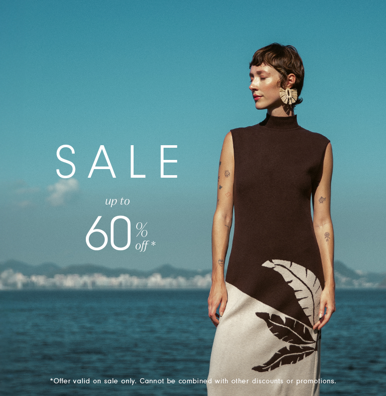 Summer Dresses on Sale | Dress To Summer Dresses on Sale | Dress To