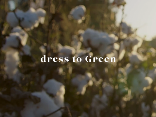 Dress To: Bringing Joy and Style to Women's Fashion Dress To: Bringing Joy and Style to Women's Fashion