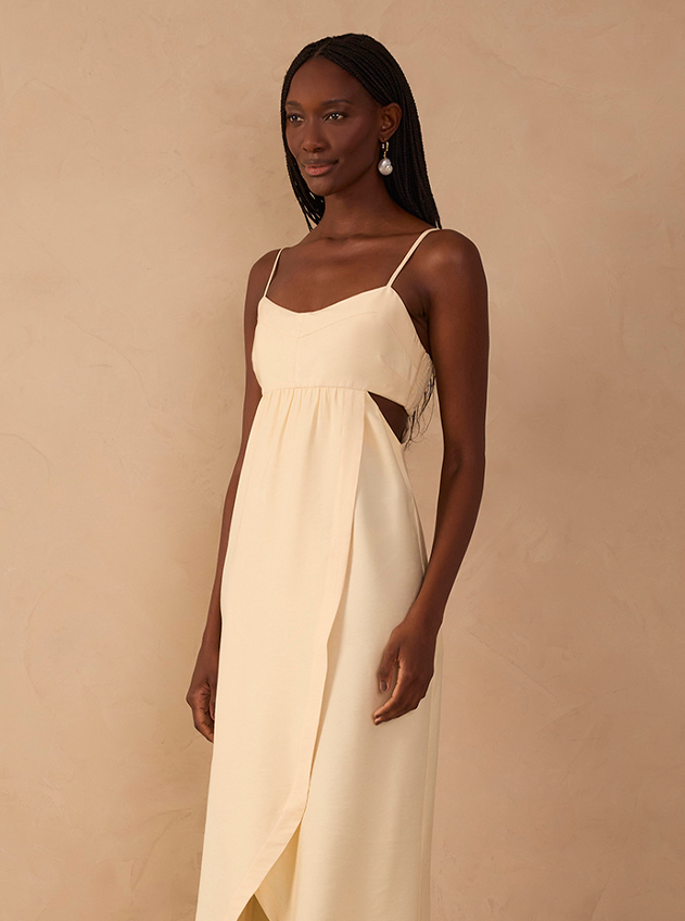 Dress To: Bringing Joy and Style to Women's Fashion Dress To: Bringing Joy and Style to Women's Fashion